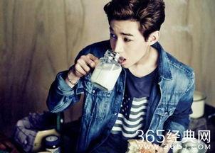 娱乐吃瓜酱刘宪华,娱乐吃瓜界的“瓜王”传奇