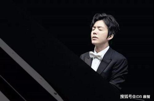 娱乐圈吃瓜影帝