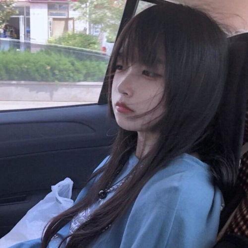 娱乐吃瓜酱女生熬夜,娱乐吃瓜酱女生的生活日常