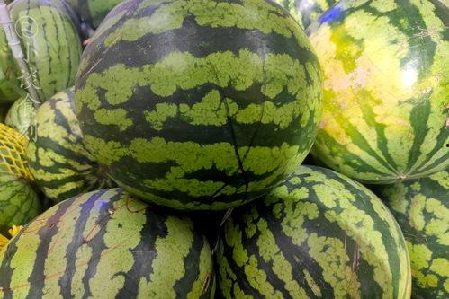 娱乐吃瓜为什么火