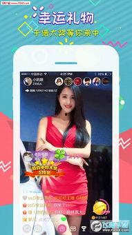 娱乐吃瓜君直播回放,精彩瞬间与幕后花絮大公开