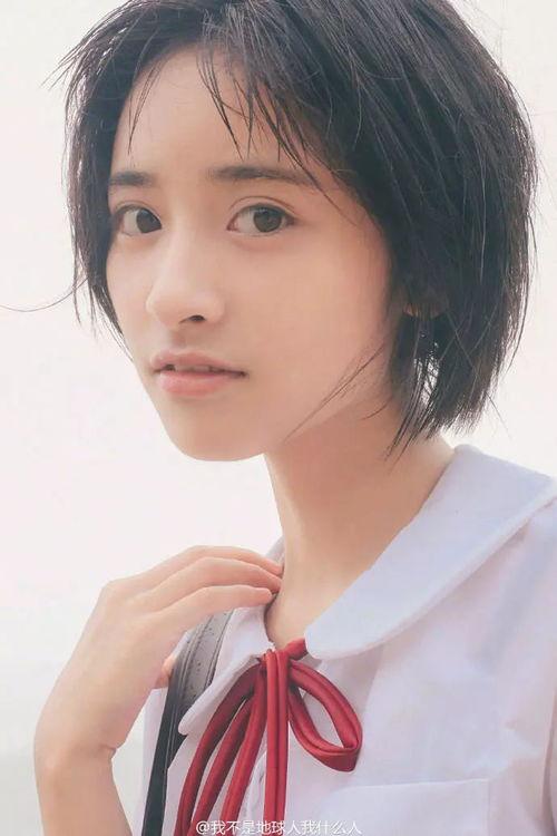 娱乐吃瓜酱身高差,娱乐吃瓜酱的甜蜜身高差故事