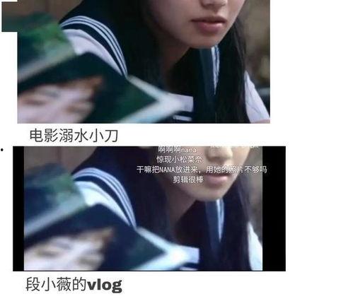 娱乐圈吃瓜语录,揭秘明星背后的故事