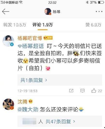 娱乐吃瓜点评怎么写的,轻松解读明星幕后故事