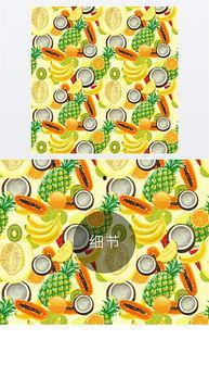 娱乐吃瓜背景模板下载