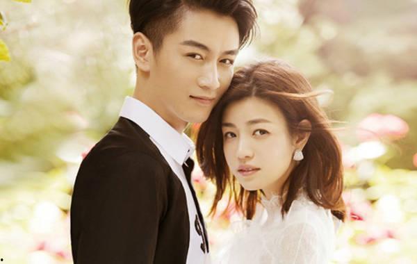 吃瓜夫妻娱乐圈,揭秘“吃瓜夫妻”背后的故事