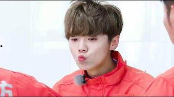 娱乐吃瓜君鹿晗,娱乐吃瓜界的风云人物