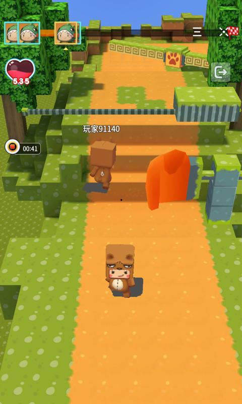 吃瓜娱乐君迷你世界,吃瓜娱乐君带你探索虚拟世界的欢乐时光