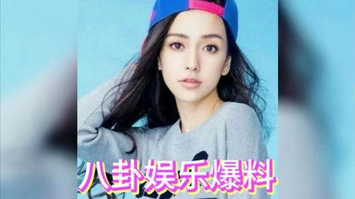 吃瓜了吗娱乐圈,吃瓜了吗？最新热点事件大盘点