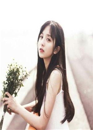 娱乐吃瓜网名大全女生