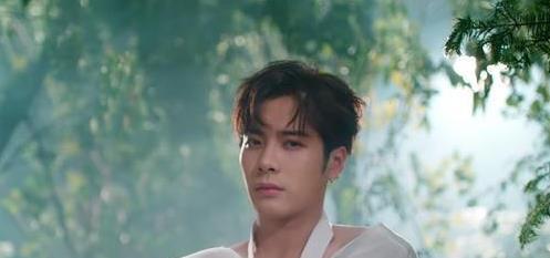 娱乐吃瓜男主小说