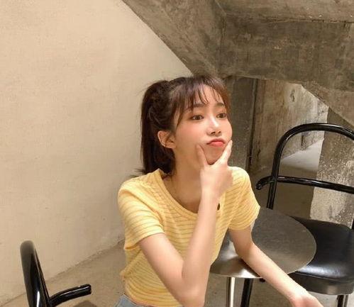 娱乐吃瓜小三事件