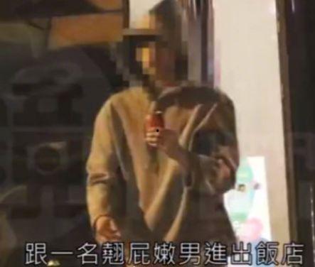 娱乐吃瓜男隐婚,娱乐吃瓜男背后的婚姻真相