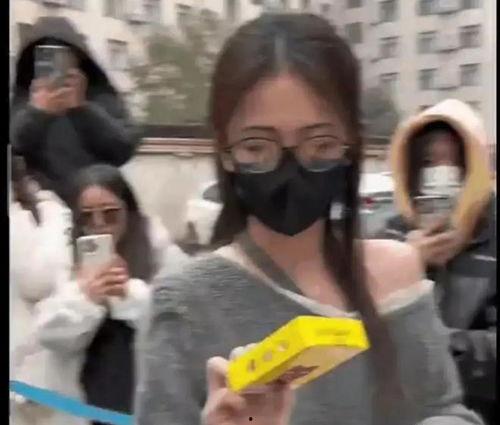 香港娱乐吃瓜爆料视频