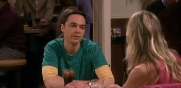 娱乐圈吃瓜彩虹