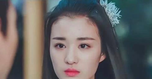 娱乐吃瓜王楚然,娱乐吃瓜界的风云人物