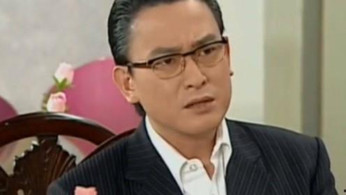 娱乐吃瓜君刘华,娱乐吃瓜界的风云人物