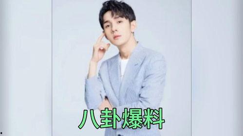 张予戈娱乐吃瓜,揭秘娱乐圈背后的故事与真相