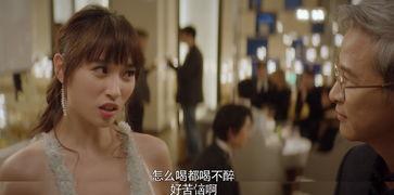 娱乐圈吃瓜大戏,揭秘明星们的“瓜田”秘闻