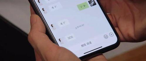 娱乐吃瓜记事本,吃瓜群众视角下的明星八卦