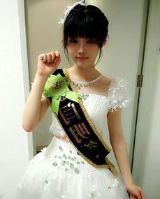 娱乐吃瓜表妹微博,揭秘娱乐圈幕后故事