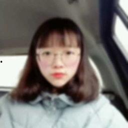 娱乐吃瓜菌惊艳瞬间,揭秘明星幕后花絮