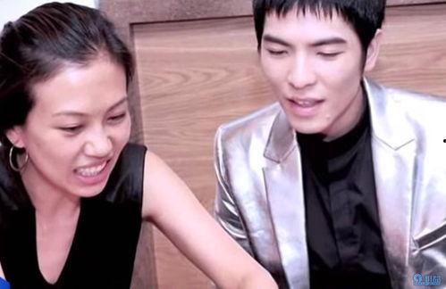 娱乐吃瓜经纪人绝交,吃瓜经纪人意外绝交，背后真相揭秘