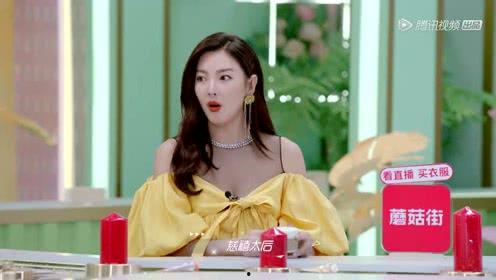 娱乐吃瓜酱小艺,揭秘娱乐圈那些不为人知的幕后故事