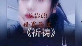 娱乐吐槽吃瓜君,吃瓜君带你领略娱乐圈的酸甜苦辣