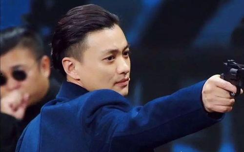 娱乐圈就有瓜吃,揭秘明星背后的“瓜田”