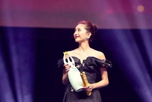 娱乐吃瓜酱江疏影,娱乐圈的“吃瓜酱”，揭秘明星幕后故事