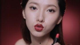 娱乐圈421 吃瓜,揭秘明星背后的“吃瓜”真相