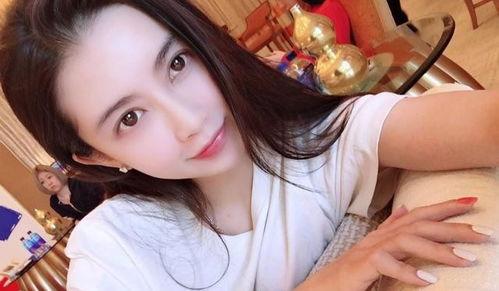 娱乐吃瓜酱蓝莓视频,娱乐吃瓜酱带你揭秘娱乐圈幕后故事