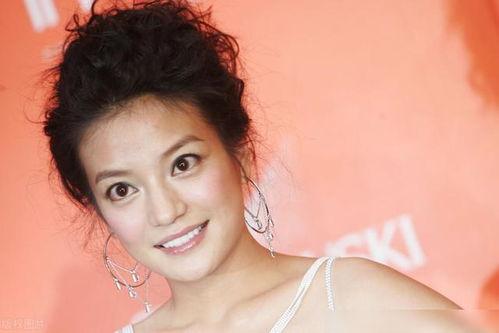 娱乐吃瓜的女明星,揭秘女明星们的幕后故事