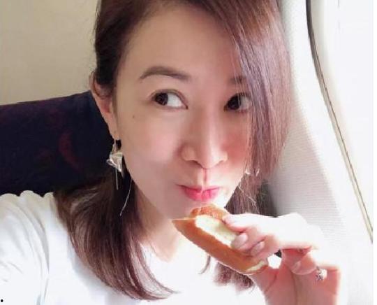 娱乐吃瓜高情商视频,带你领略娱乐界的智慧风采